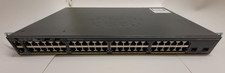 Cisco catalyst c2960x for sale  Sierra Vista