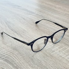 Dita ash navy for sale  LONDON