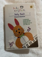 Baby einstein baby for sale  Carthage