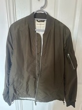 Universal works bomber for sale  SHEFFIELD