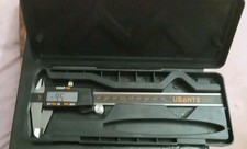 Ubante electronic digital for sale  Puyallup