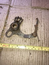 Yamaha lever change for sale  BIRMINGHAM