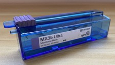 Epredia mx35 ultra for sale  Chapel Hill