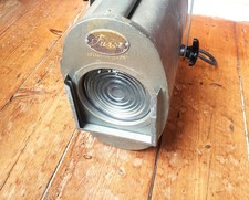 Vintage furse theatre for sale  LONDON