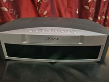 bose 321 for sale  ROSSENDALE