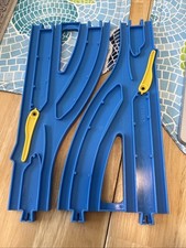 Set two rail for sale  Englewood