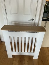 Homcom large white for sale  SOUTH CROYDON