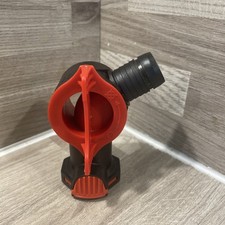 Fluval fx5 aqua for sale  ROCHDALE