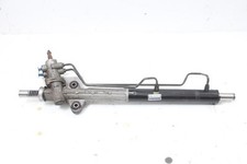 Power steering gear d'occasion  Expédié en Belgium