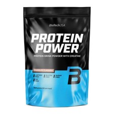Biotech usa protein gebraucht kaufen  Troisdorf