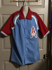 Vintage 1970 nfl for sale  Blackwell