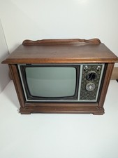 Rca 100l miniature for sale  Metropolis