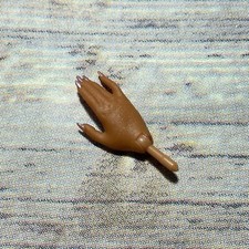 Boneca Lol Surprise Omg Snowlicious mão direita pele bronzeada pérola unhas rosa 3D comprar usado Boneca Lol Surprise Omg Snowlicious mão direita pele bronzeada pérola unhas rosa 3D comprar usado  Enviando para Brazil