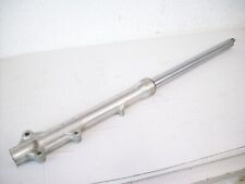 Riginal gabelbein gabel gebraucht kaufen  Haiger