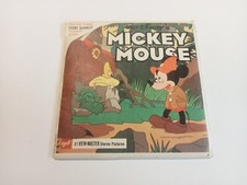 View master vues d'occasion  Moirans-en-Montagne