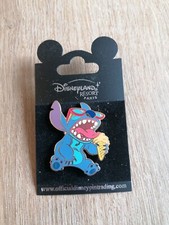 Rare pin disney d'occasion  Grasse
