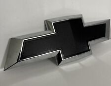 2019 2022 chevy for sale  Hawthorne