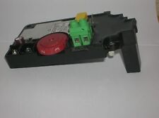 Regolatore velocita makita usato  Crotone