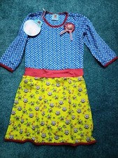 Neu kleid mim gebraucht kaufen  Greifswald-Alte Stadtteile