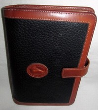 Dooney bourke vintage for sale  Yukon