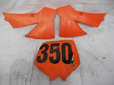 Ktm 50sx pro for sale  Phoenix