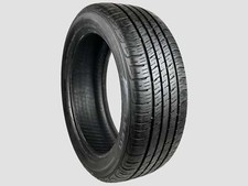 Used p245 50r20 for sale  Santa Ana