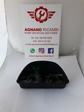 Quadro strumenti contachilomet usato  Napoli