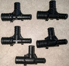 Pieces x 1 for sale  Chesapeake