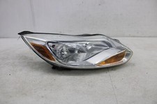 Headlamp assembly right for sale  Orlando