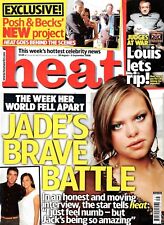Heat peaches geldof for sale  GREAT YARMOUTH
