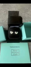 925 tiffany sterling for sale  UK