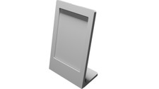 Picture frame multi usato  Italia
