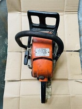 Stihl 028av super gebraucht kaufen  Bad Nenndorf