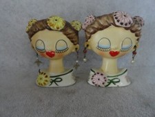 Vintage tilso lady for sale  Irvine