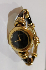 Emile pequignet orologio usato  Brindisi