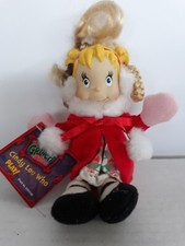 Cindy lou doll for sale  Carrollton