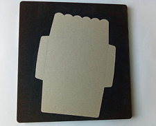 Sizzix movers shapers for sale  MILTON KEYNES