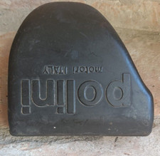 Filtro aria polini usato Filtro aria polini usato  Perugia