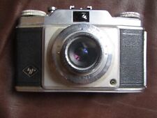 Vintage 1950 agfa for sale  COVENTRY