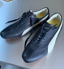 Puma king hours d'occasion  Saint-Junien