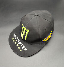 Cappello valentino rossi usato  Palermo
