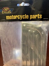 Cycles ribbed lower for sale  Derry