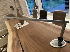 Emmi nail tischlampe gebraucht kaufen  Wildeshausen