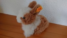 Steiff dormili zwergkaninchen gebraucht kaufen  Adelberg