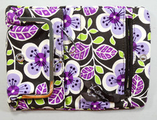 Vera bradley purse for sale  Austin