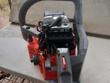 Motosega scoppio usato  Villagrande Strisaili