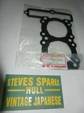 Kawasaki head gasket for sale  HULL