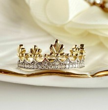 faixa tiara comprar usado faixa tiara comprar usado Enviando para Brazil