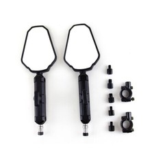 Motorcycle rearview mirror for sale  Rancho Cucamonga