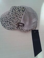 Pinko cappello donna usato  Italia